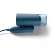 Philips | Steamer | STH3000/20 | Handheld | 1000 W | 0.1 L | 20 g/min | Blue STH3000/20
