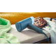 Philips | Steamer | STH3000/20 | Handheld | 1000 W | 0.1 L | 20 g/min | Blue STH3000/20