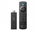 Amazon Fire TV Stick HD, free and live TV, Alexa Voice Remote, smart home controls, HD streaming