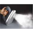Polti | Steam generator iron | PLEU0186 Vaporella 505_Pro | 1750 W | Water tank capacity 900 ml | White