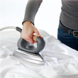 Polti | Steam generator iron | PLEU0186 Vaporella 505_Pro | 1750 W | Water tank capacity 900 ml | White