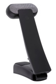 GOVEE ENVISUAL TV BACKLIGHT T2 Z PODWÓJNYMI KAMERAMI
