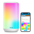 Govee Aura Smart table lamp Wi-Fi