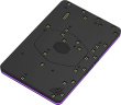 Cooler Master Stream Deck MasterHUB (MHSK13AA00) Black