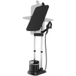 Tefal Garment Steamer IXEO QT1510 | TEFAL | 2980 W | 1 L | 45 g/min