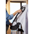 Tefal Garment Steamer IXEO QT1510 | TEFAL | 2980 W | 1 L | 45 g/min