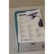 Восстановленный. Tristar ST-8916 Handheld Garment Steamer, 1200W, water tank capacity 0,26L, Continuous steam 20 g/min., white/purple | Tristar | Garment Steamer | ST-8916 | Handheld | 1200 W | 0.26 L | 20 g/min | Purple | DAMAGED PACKAGING