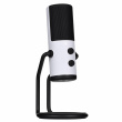 NZXT Capsule White PC Microphone