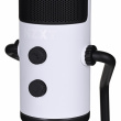 NZXT Capsule White PC Microphone