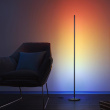 Govee LED Floor Lamp Smart floor lighting Wi-Fi/Bluetooth