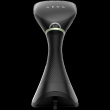 AENO Hand Garment Steamer GS3, 1500W, Detachable Water Tank, 3 steam modes