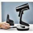 Tefal DT8230E1 Access Steam Force Handheld Garment Steamer