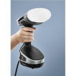 Tefal DT8230E1 Access Steam Force Handheld Garment Steamer