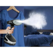 Tefal DT8230E1 Access Steam Force Handheld Garment Steamer