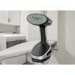Tefal DT8230E1 Access Steam Force Handheld Garment Steamer