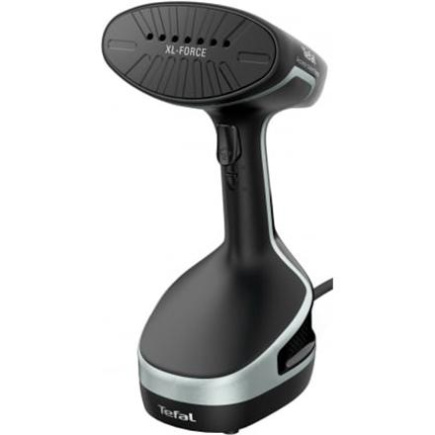 Tefal DT8230E1 Access Steam Force Handheld Garment Steamer