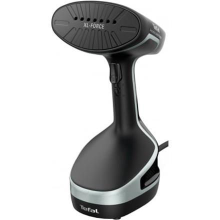 Tefal DT8230E1 Access Steam Force Handheld Garment Steamer