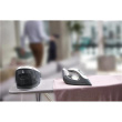 TEFAL Ironing System | SV8020E1 | 2200 W | 1.8 L | 6.6 bar | Vertical steam function | Calc-clean function | Grey/White