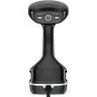 TEFAL | Garment Steamer | DT8270 | Handheld | 2000 W | 0.19 L | 30 g/min | Black