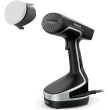 TEFAL | Garment Steamer | DT8270 | Handheld | 2000 W | 0.19 L | 30 g/min | Black