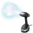 TEFAL | Garment Steamer | DT8270 | Handheld | 2000 W | 0.19 L | 30 g/min | Black
