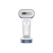 Tefal DT8722E0 Pure Force 2 in 1 Handheld Steamer | TEFAL