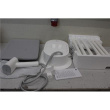 Renew. Xiaomi Standing Garment Steamer EU | Xiaomi Standing Garment Steamer EU | Handheld | 2400 W | 2.3 L | 36 g/min | White | USED, DIRTY
