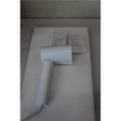 Renew. Xiaomi Handheld Garment Steamer EU | Xiaomi Handheld Garment Steamer EU | Handheld | 1300 W | 0.16 L | White | DEMO, MISSING WATER TANK