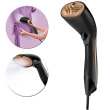 Philips | Steamer | GC362/80 | Handheld | 1300 W | 0.07 L | 24 g/min | Must