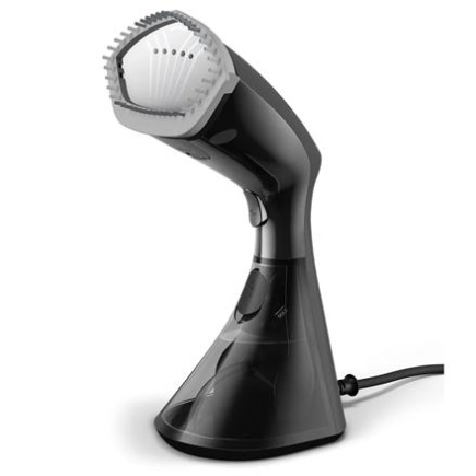 Philips | Steamer | GC800/80 | Handheld | 1600 W | 0.23 L | 32 g/min | Must