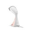 Philips Garment Steamer | GC801/10 8000 Series | Handheld | 1600 W | 0.23 L | 32 g/min