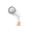 Philips Garment Steamer | GC801/10 8000 Series | Handheld | 1600 W | 0.23 L | 32 g/min