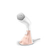 Philips Garment Steamer | GC801/10 8000 Series | Handheld | 1600 W | 0.23 L | 32 g/min
