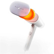 Xiaomi Handheld Garment Steamer EU | Handheld | 1300 W | 0.16 L | Valge