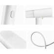 Xiaomi Handheld Garment Steamer EU | Handheld | 1300 W | 0.16 L | Valge