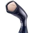 Philips | Steamer | GC810/20 | Handheld | 1600 W | 0.23 L | 32 g/min | Must