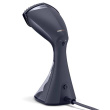 Philips | Steamer | GC810/20 | Handheld | 1600 W | 0.23 L | 32 g/min | Must