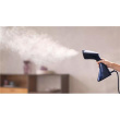 Philips | Steamer | GC810/20 | Handheld | 1600 W | 0.23 L | 32 g/min | Must