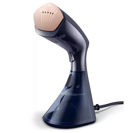 Philips | Steamer | GC810/20 | Handheld | 1600 W | 0.23 L | 32 g/min | Must