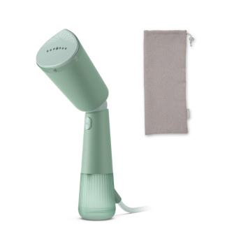 GARMENT STEAMER/STH5010/70 PHILIPS