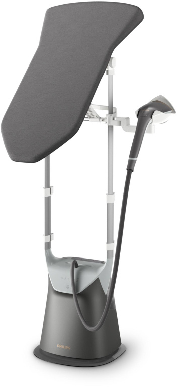 GARMENT STEAMER/GC628/80 PHILIPS