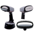 Camry | Garment Steamer | CR 5033 | Handheld | 1800 W | 0.35 L | Must