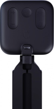 LITRA GLOW STREAMING LIGHT