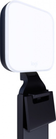 LITRA GLOW STREAMING LIGHT