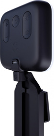 LITRA GLOW STREAMING LIGHT