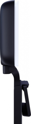 LITRA GLOW STREAMING LIGHT