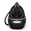 TEFAL | Pro Express Vision GV9821 | 3000 W | 1.2 L | 9 bar | Auto power off | Vertical steam function | Calc-clean function | Must