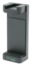PATONA 4199 camera monitor 10.1 cm (3.97
