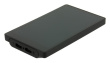 PATONA 4199 camera monitor 10.1 cm (3.97