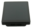 PATONA 4199 camera monitor 10.1 cm (3.97